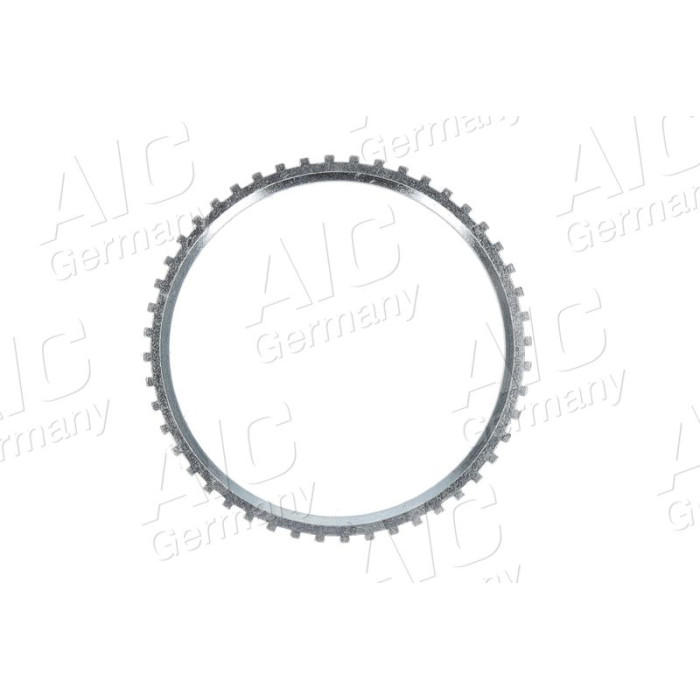 AIC ABS-Sensorring 54895 AIC ABS-Sensorring 54895