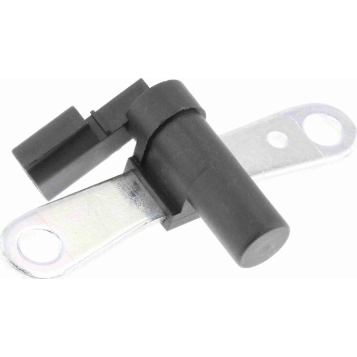V21-72-0001 Vemo Kurbelwellensensor V21-72-0001 V21-72-0001 Vemo Kurbelwellensensor V21-72-0001