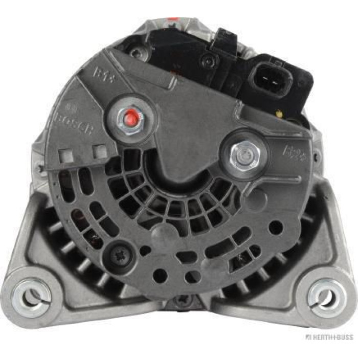 Herth+Buss Elparts Generator 32049990 Herth+Buss Elparts Generator 32049990