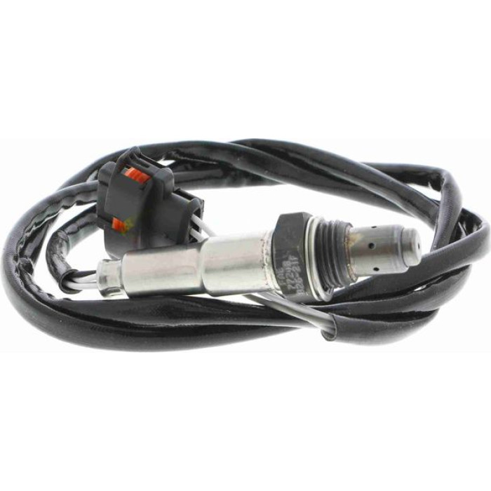 V40-76-0020 Vemo Lambdasonde V40-76-0020 V40-76-0020 Vemo Lambdasonde V40-76-0020