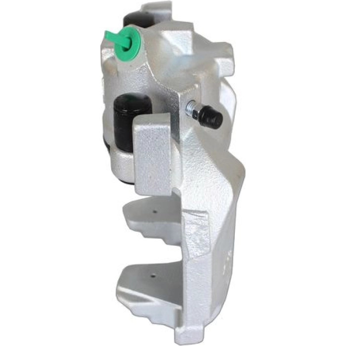 Bosch Bremssattel 0 986 135 571 Bosch Bremssattel 0 986 135 571