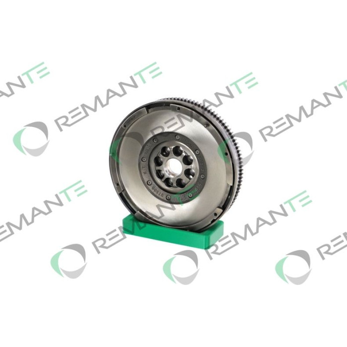 Schwungrad 009-001-000002R Schwungrad 009-001-000002R