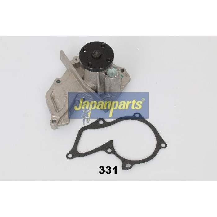 Japanparts Wasserpumpe PQ-331 Japanparts Wasserpumpe PQ-331