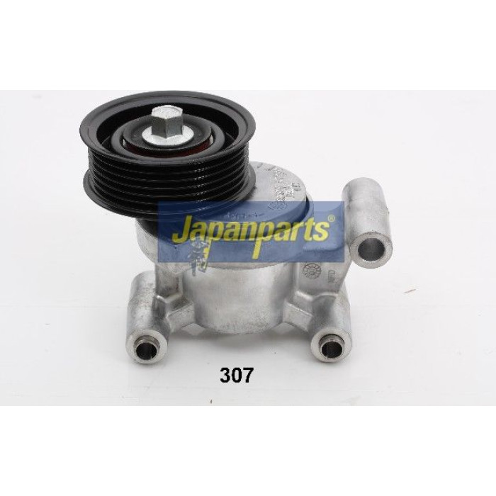 Spannarm, Keilrippenriemen TS-307