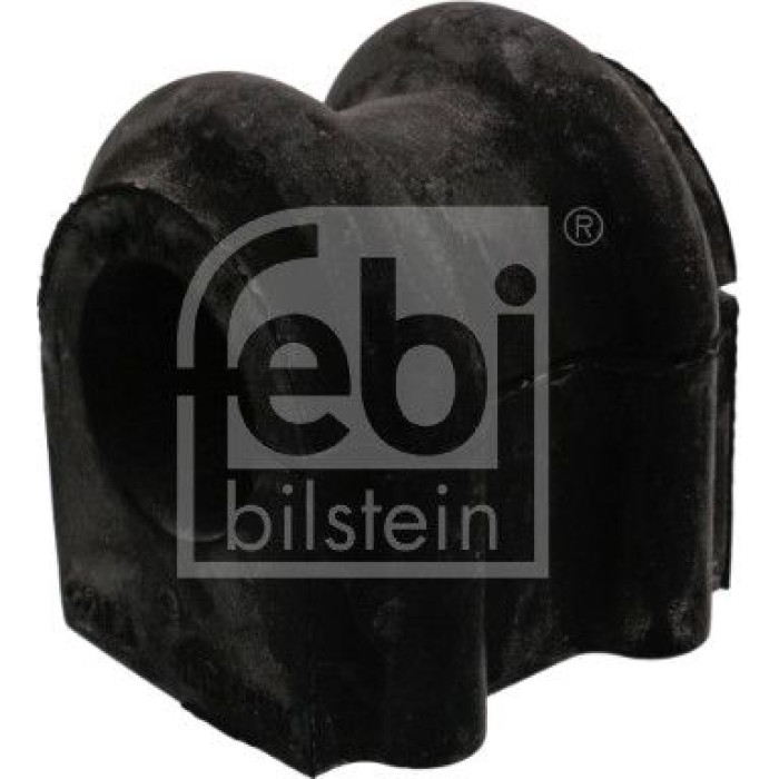 febi 308 062 Stabilis.Lager Vorderachse links/rechts 41502 febi 308 062 Stabilis.Lager Vorderachse links/rechts 41502