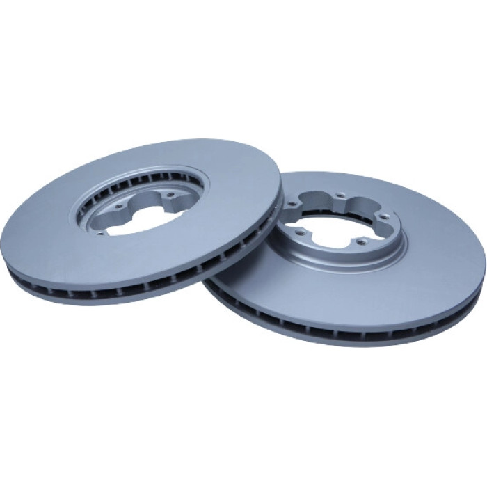 MAXGEAR Bremsscheibe 19-0841MAX Ford Transit 00- hinten Drive mit Korrosionsschutzbeschichtung MAXGEAR Bremsscheibe 19-0841MAX Ford Transit 00- hinten Drive mit Korrosionsschutzbeschichtung
