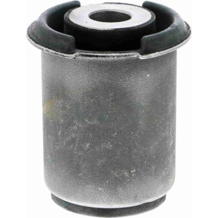 Vaico Lenkerlager V48-0045 Vaico Lenkerlager V48-0045