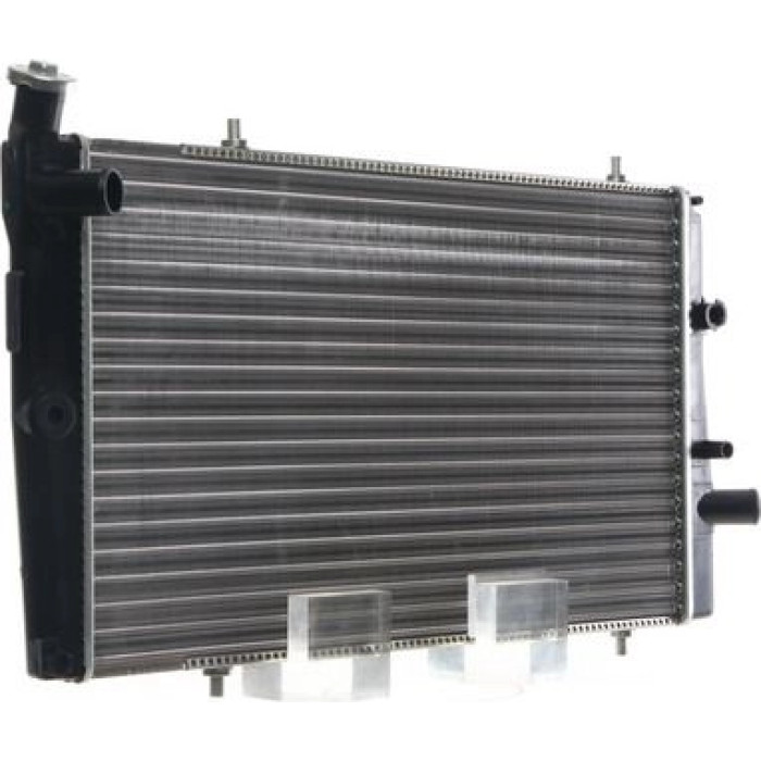 MAHLE Kühler, Motorkühlung CR 444 000S MAHLE Kühler, Motorkühlung CR 444 000S