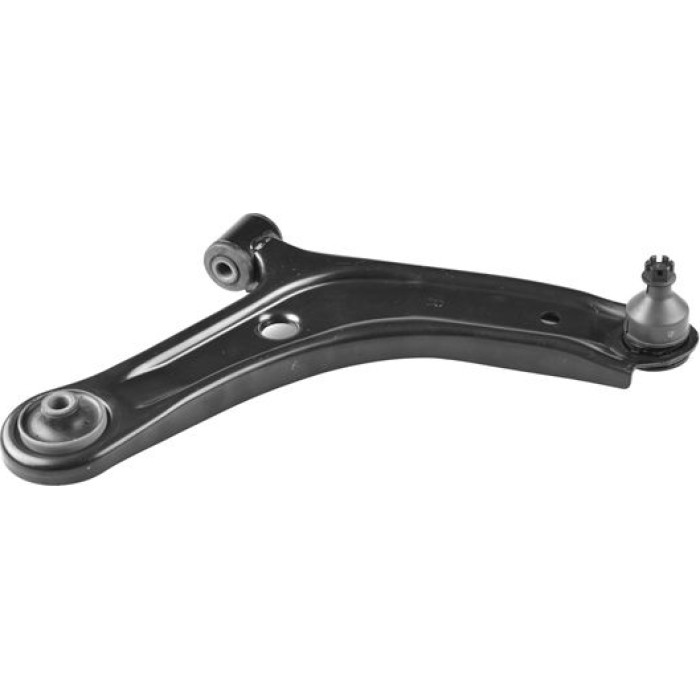 TEDGUM Fahrwerkslenker TED62648 TEDGUM Fahrwerkslenker TED62648