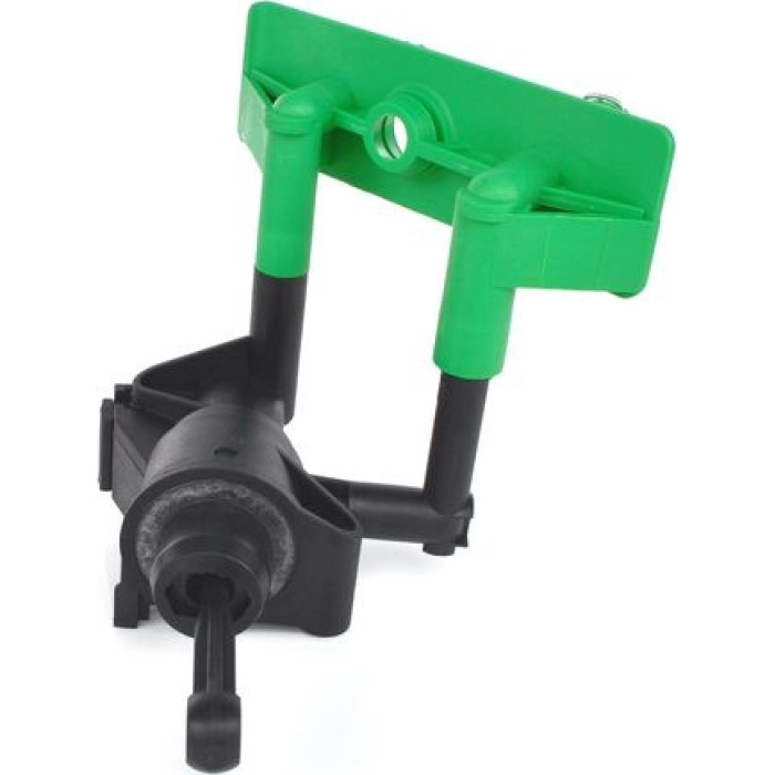 Bosch Kupplungsgeberzylinder 0 986 486 066 Bosch Kupplungsgeberzylinder 0 986 486 066
