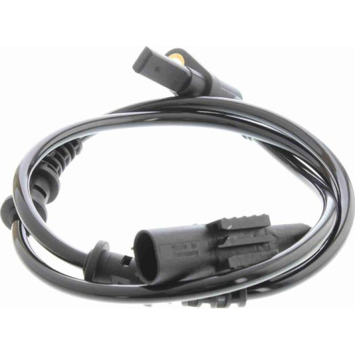 Vemo ABS-Raddrehzahlsensor V30-72-0800 Vemo ABS-Raddrehzahlsensor V30-72-0800