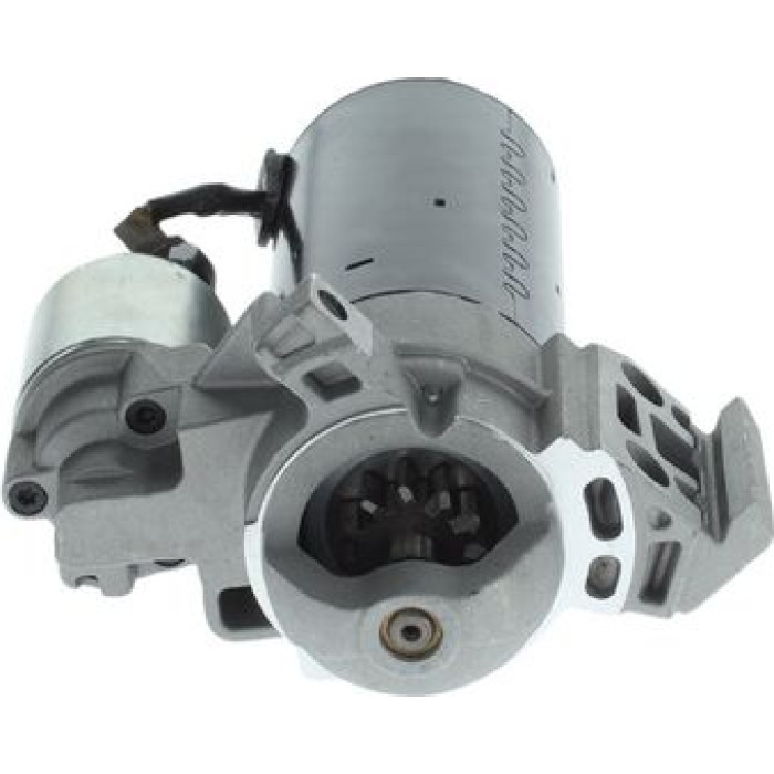 Bosch Starter 1 986 S00 862 Bosch Starter 1 986 S00 862
