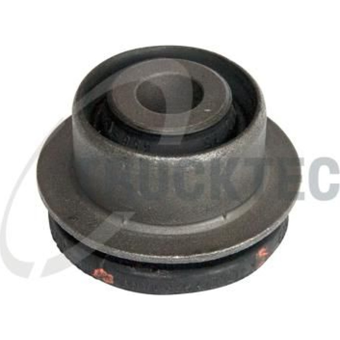 TRUCKTEC AUTOMOTIVE Stiller Block 07.32.059 TRUCKTEC AUTOMOTIVE Stiller Block 07.32.059