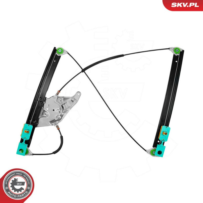 ESEN SKV 01SKV071 Fensterheber