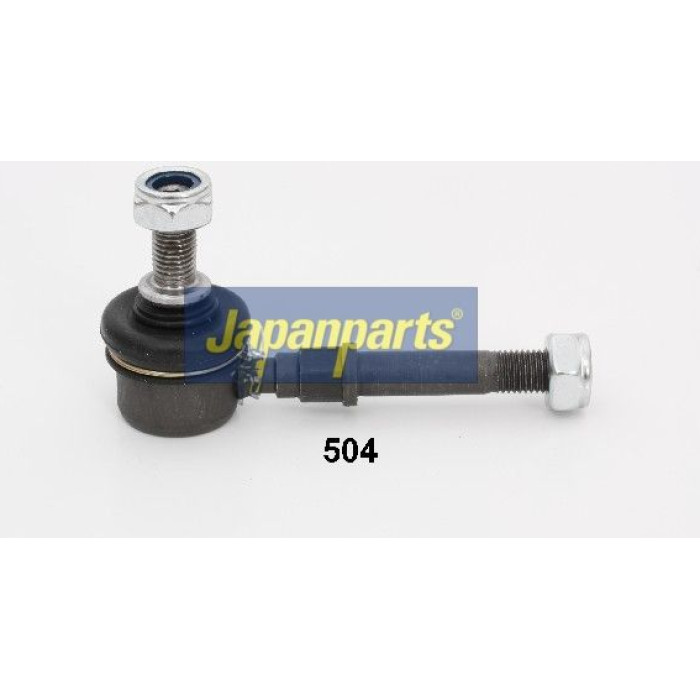 Japanparts Stabilisator, Fahrwerk SI-504 Japanparts Stabilisator, Fahrwerk SI-504