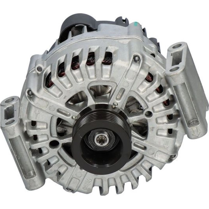 Valeo Lichtmaschine 440925