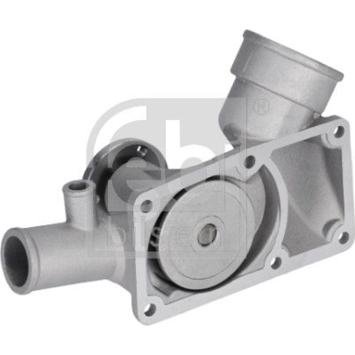 FEBI BILSTEIN Wasserpumpe 01255 FEBI BILSTEIN Wasserpumpe 01255