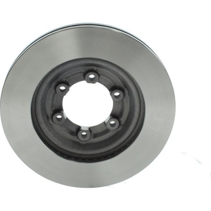 Bosch Bremsscheibe 0 986 479 V29