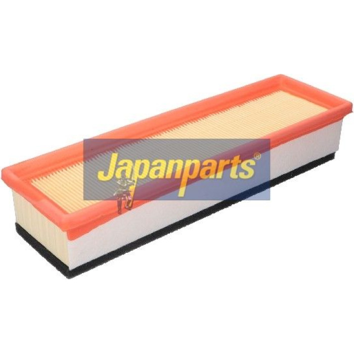 Japanparts Luftfilter FA-043S Japanparts Luftfilter FA-043S
