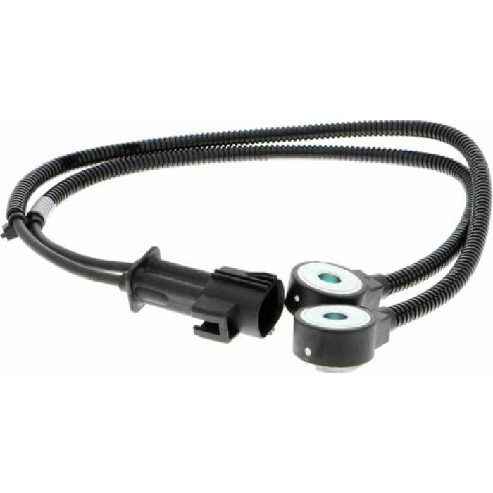 Vemo Klopfsensor V95-72-0070 Vemo Klopfsensor V95-72-0070