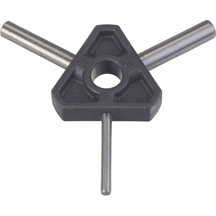 HAZET Motortuning-Tool 2588-9
