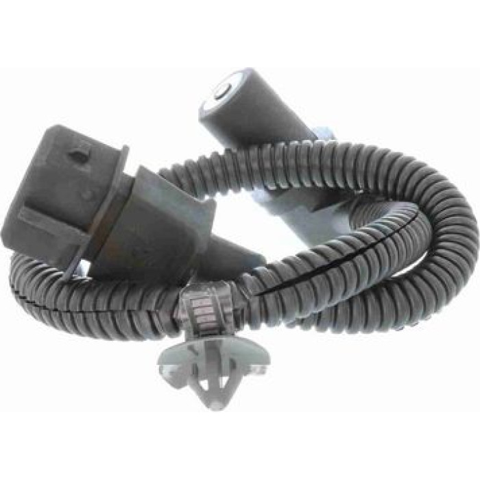 Vemo Kurbelwellensensor V53-72-0052 Vemo Kurbelwellensensor V53-72-0052