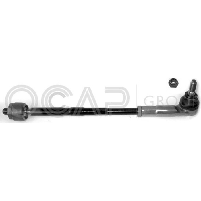 Corteco Lenkstange 49400410 Corteco Lenkstange 49400410