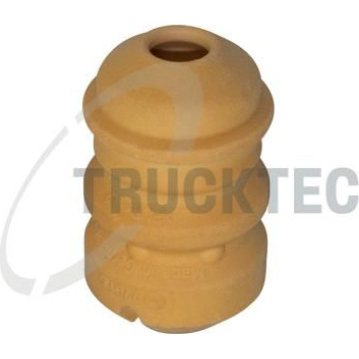 TRUCKTEC AUTOMOTIVE Sparen 08.30.012 TRUCKTEC AUTOMOTIVE Sparen 08.30.012