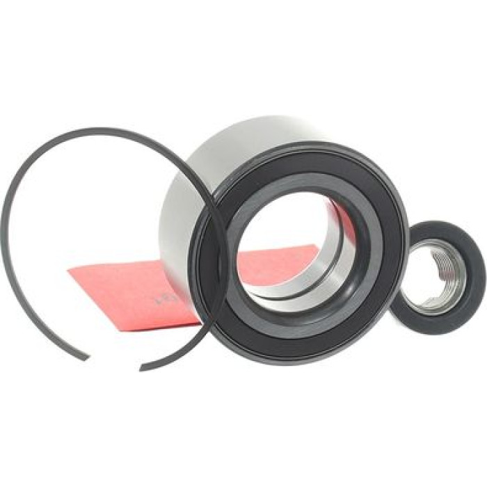 SKF Radlagersatz VKBA 6692 SKF Radlagersatz VKBA 6692