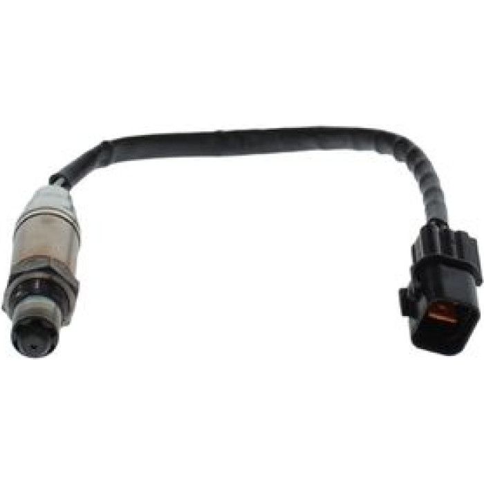Bosch Lambdasonde F 00H L00 154 Bosch Lambdasonde F 00H L00 154
