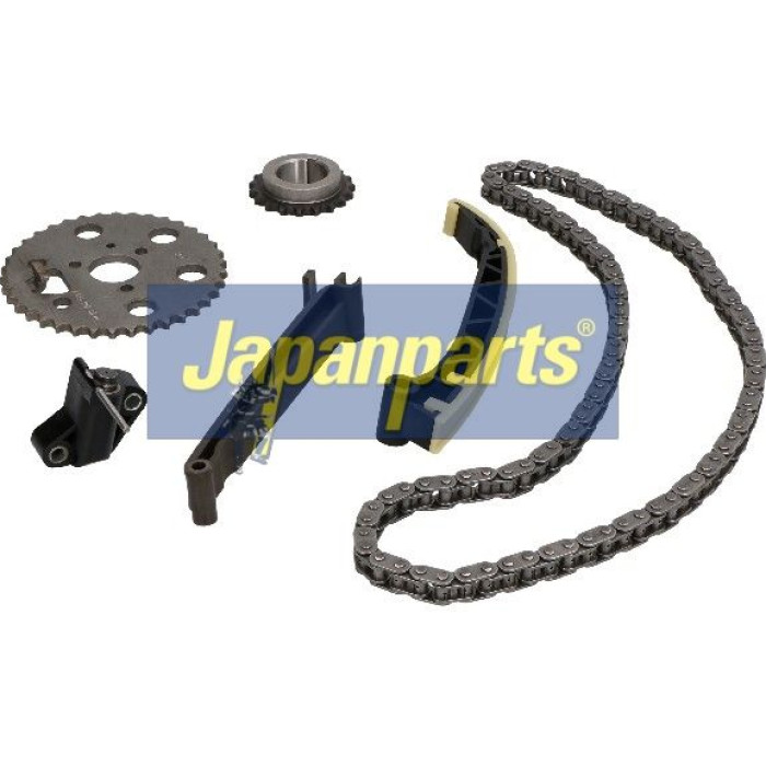 Japanparts Timing-Kit KDK-M01 Japanparts Timing-Kit KDK-M01
