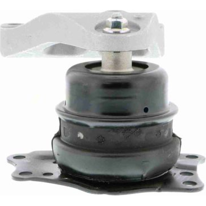Vaico Motorlager V10-2134 Vaico Motorlager V10-2134