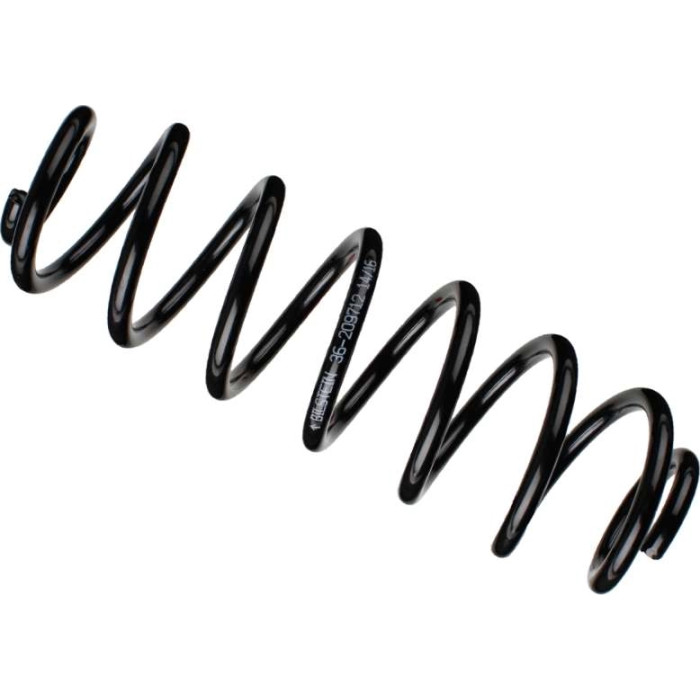 36-209712 Bilstein Fahrwerksfeder Vw T. Golf Plus/Golf Jetta 05- Skoda Superb 08 36-209712 Bilstein Fahrwerksfeder Vw T. Golf Plus/Golf Jetta 05- Skoda Superb 08
