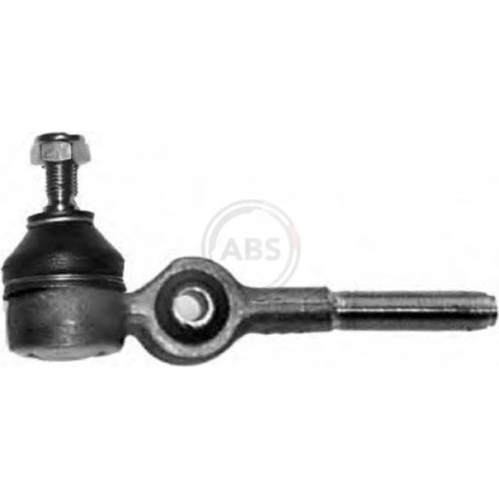 A.B.S. Spurstangenkopf 230541 A.B.S. Spurstangenkopf 230541