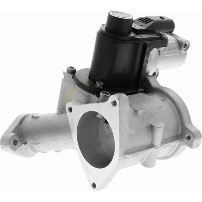 Vemo AGR-Modul V10-63-0134 Vemo AGR-Modul V10-63-0134
