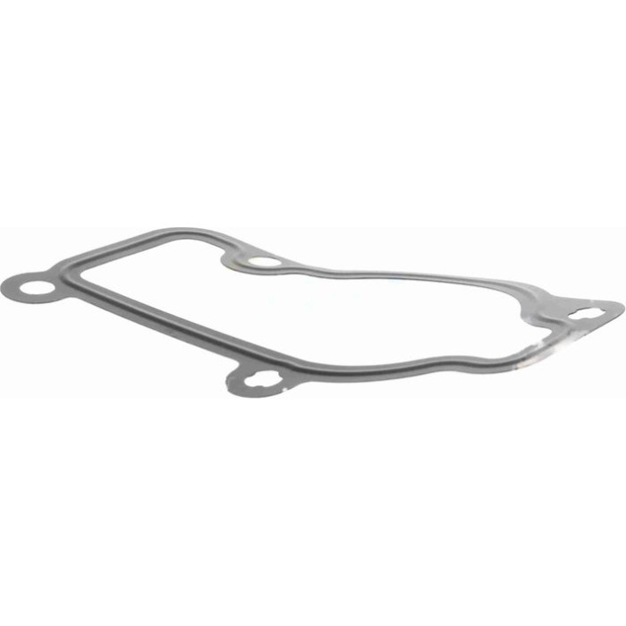 Vemo Thermostatdichtung V45-99-9001