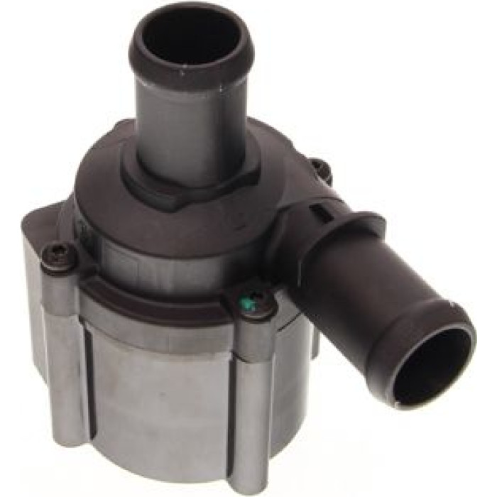 MAXGEAR Zusatzwasserpumpe / Kühlmittelpumpe 47-0321 – Kühlwasserkreislauf MAXGEAR Zusatzwasserpumpe / Kühlmittelpumpe 47-0321 – Kühlwasserkreislauf