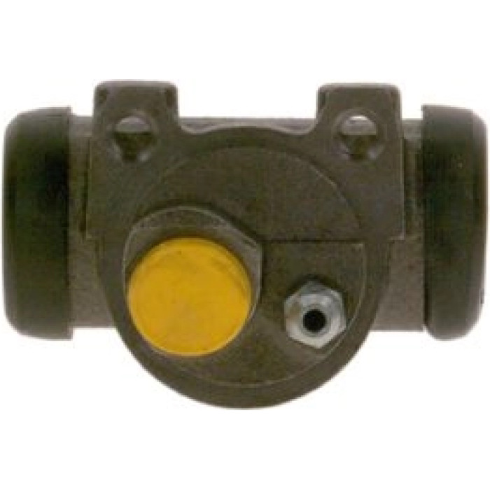 Bosch Radbremszylinder F 026 009 204 Bosch Radbremszylinder F 026 009 204