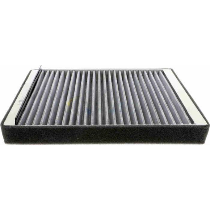 Vemo Innenraumfilter V40-31-1117-1