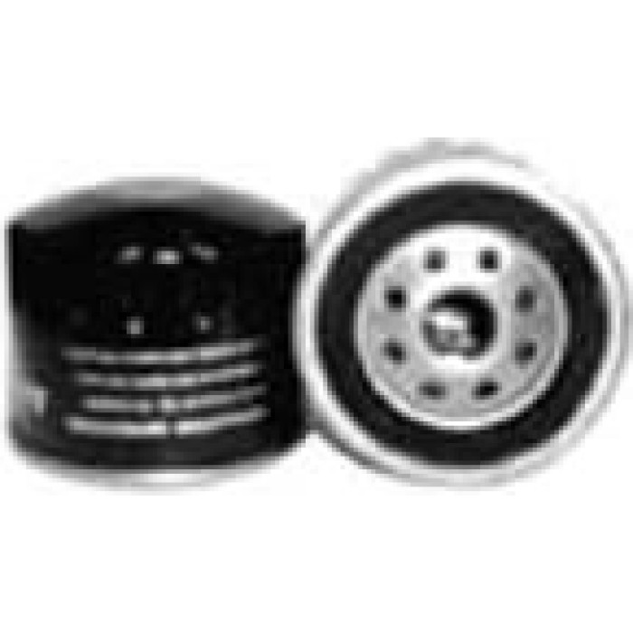 ALCO Ölfilter Ford 2.9 SP-806 ALCO Ölfilter Ford 2.9 SP-806