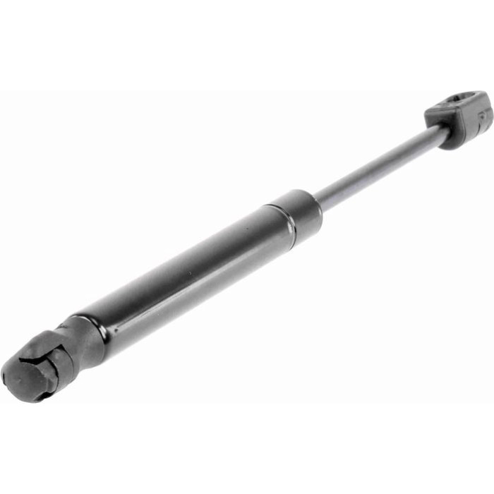 Vaico Gasdruckfeder für Motorhaube V20-2861 Vaico Gasdruckfeder für Motorhaube V20-2861