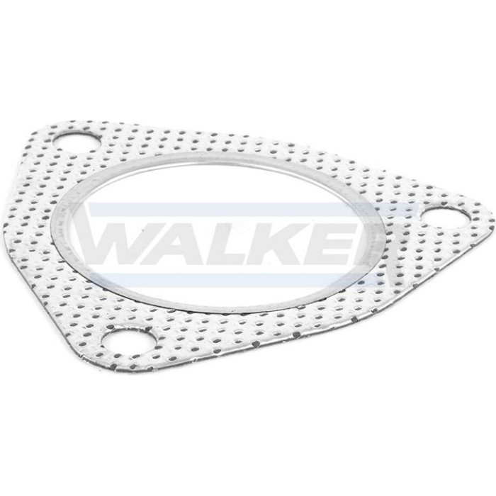 Walker Dichtung Abgasrohr 80083 Walker Dichtung Abgasrohr 80083