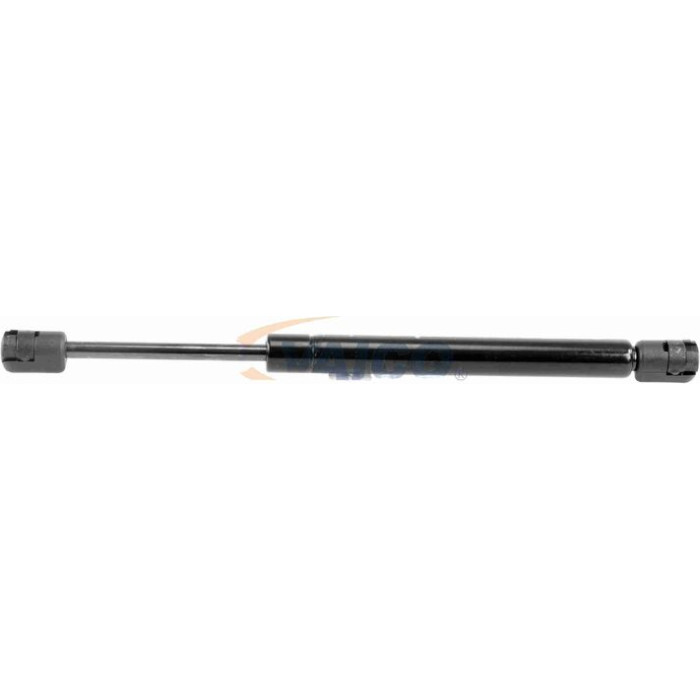 Vaico Gasdruckfeder für Heckklappe/Kofferraumdeckel V20-0992