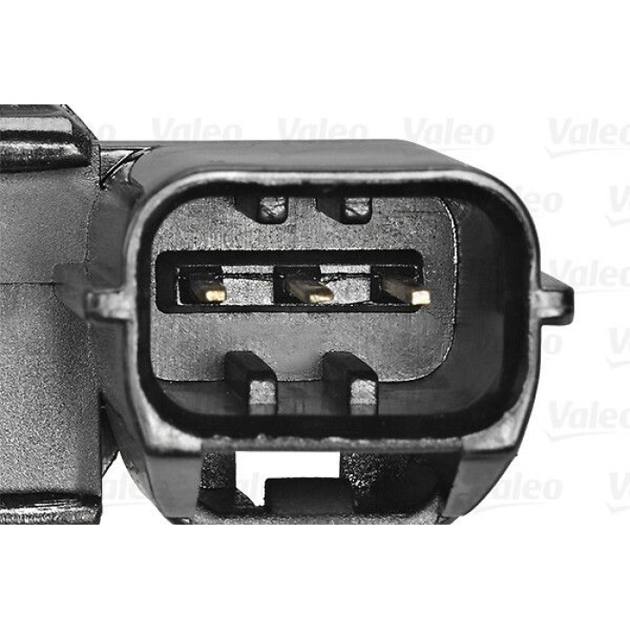 Valeo Nockenwellensensor 253815 Valeo Nockenwellensensor 253815
