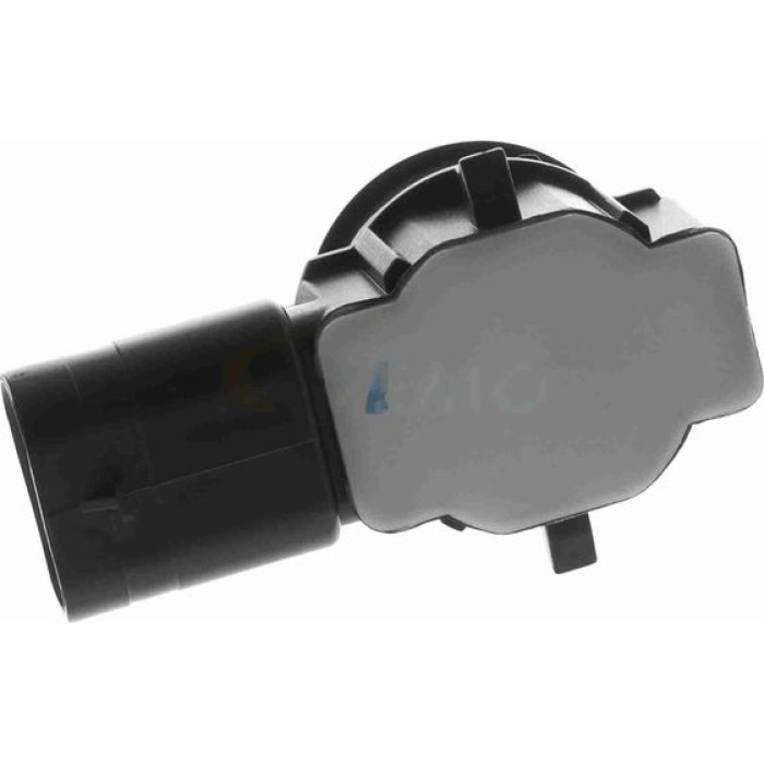 V10-72-0347 Vemo Parksensor V10-72-0347
