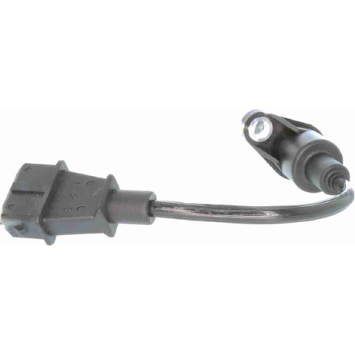 Vemo Kurbelwellensensor V52-72-0001 Vemo Kurbelwellensensor V52-72-0001