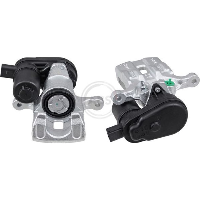 A.B.S. Bremssattel 423572