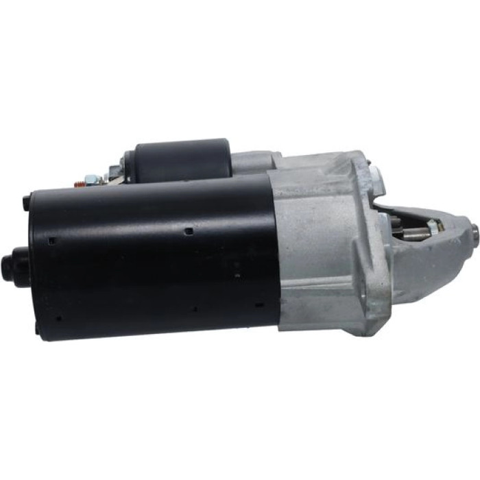 Bosch Starter 1 986 S00 664 Bosch Starter 1 986 S00 664