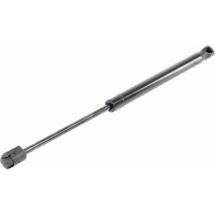 Vaico Gasdruckfeder für Heckklappe/Kofferraumdeckel V20-2876