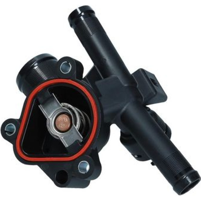 Kamoka Thermostatgehäuse 7710269 Kamoka Thermostatgehäuse 7710269